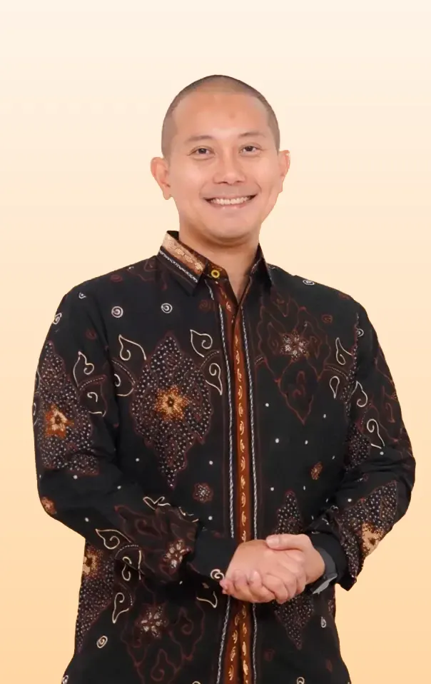 Arki Sudito