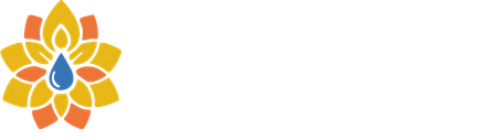 Yayasan Berkat Budaya Sejahtera